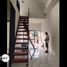 3 Bedroom House for sale in Banten, Serpong, Tangerang, Banten