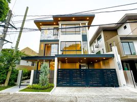 5 Bedroom House for sale in Paranaque City, Southern District, Paranaque City