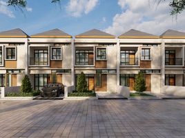 2 Bedroom House for sale in Soreang, Bandung, Soreang