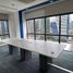 600 SqM Office for rent in Taguig City, Southern District, Taguig City