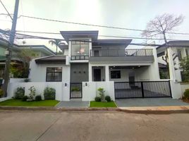 5 Bedroom Villa for sale in Southern District, Metro Manila, Paranaque City, Southern District