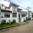 5 Bedroom Villa for sale in Southern District, Metro Manila, Paranaque City, Southern District