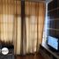 2 Kamar Apartemen for sale in Jakarta Pusat, Jakarta, Menteng, Jakarta Pusat