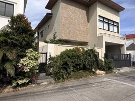 5 Bedroom House for rent in Paranaque City, Southern District, Paranaque City