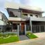 5 Bedroom Villa for sale in Southern District, Metro Manila, Las Pinas City, Southern District