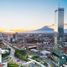 474 Sqft Office for rent in Puebla, Ocoyucan, Puebla