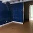 1 Habitación Departamento en venta en Cainta, Calabarzon, Cainta, Rizal
