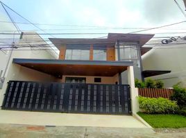 6 Bedroom House for sale in Paranaque City, Southern District, Paranaque City