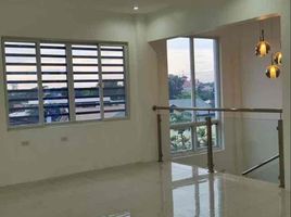 Maison à vendre à Muntinlupa City, Metro Manila, Muntinlupa City