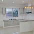 Maison à vendre à Muntinlupa City, Metro Manila, Muntinlupa City