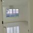 Maison à vendre à Muntinlupa City, Metro Manila, Muntinlupa City
