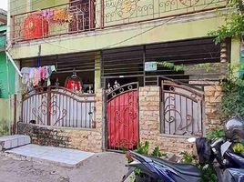 5 Kamar Rumah for sale in Bekasi Utara, Bekasi, Bekasi Utara