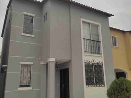 3 Habitación Casa en venta en Daule, Guayas, Daule, Daule