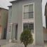 3 Bedroom House for sale in Daule, Guayas, Daule, Daule