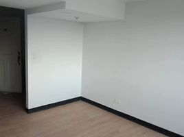 1 Bedroom Condo for sale in Rizal, Calabarzon, Cainta, Rizal