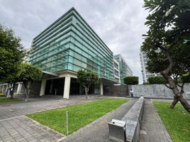 1,732.83 SqM Office for rent in Metro Manila, Muntinlupa City, Southern District, Metro Manila