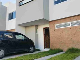 Maison 3 chambre à louer à Queretaro, Queretaro, Queretaro, Queretaro