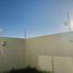 Maison 3 chambre à louer à Queretaro, Queretaro, Queretaro, Queretaro