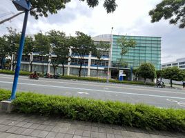 1,825.44 SqM Office for rent in Muntinlupa City, Southern District, Muntinlupa City