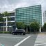 1,825.44 SqM Office for rent in Muntinlupa City, Southern District, Muntinlupa City