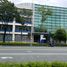 1,825.44 SqM Office for rent in Muntinlupa City, Southern District, Muntinlupa City