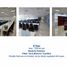 1,825.44 SqM Office for rent in Muntinlupa City, Southern District, Muntinlupa City