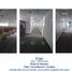 1,825.44 SqM Office for rent in Muntinlupa City, Southern District, Muntinlupa City