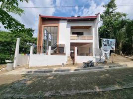 4 Bedroom Villa for sale in Central Visayas, Cebu City, Cebu, Central Visayas