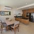 Villa 3 chambre à vendre à Cancun, Quintana Roo, Cancun