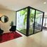 Villa 3 chambre à vendre à Cancun, Quintana Roo, Cancun