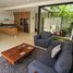 Villa 3 chambre à vendre à Cancun, Quintana Roo, Cancun