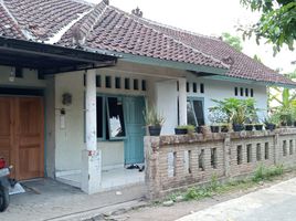 3 Bedroom House for sale in Gamping, Sleman, Gamping