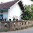 3 Bedroom House for sale in Gamping, Sleman, Gamping