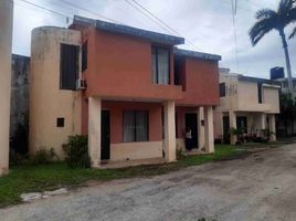 2 Bedroom Villa for rent in Merida, Yucatan, Merida, Yucatan, Mexico