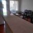 2 Bedroom Villa for rent in Merida, Yucatan, Merida, Yucatan, Mexico