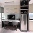 2 Bedroom Condo for sale in Makati City, Metro Manila, Makati City