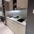 2 Bedroom Condo for sale in Makati City, Metro Manila, Makati City