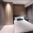 2 Bedroom Condo for sale in Makati City, Metro Manila, Makati City