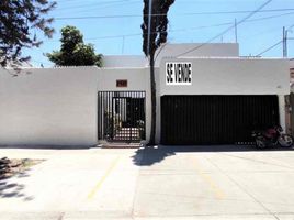 Maison 4 chambre à vendre à Guadalajara, Jalisco, Guadalajara