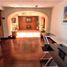 Maison 4 chambre à vendre à Guadalajara, Jalisco, Guadalajara