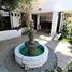 Maison 4 chambre à vendre à Guadalajara, Jalisco, Guadalajara