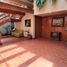 Maison 4 chambre à vendre à Guadalajara, Jalisco, Guadalajara