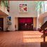 Maison 4 chambre à vendre à Guadalajara, Jalisco, Guadalajara