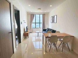 1 Phòng ngủ Căn hộ for rent in Phường 12, Quận 4, Phường 12