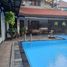 6 Bedroom House for rent in Jakarta Selatan Jakarta, Cilandak, Jakarta Selatan, Jakarta
