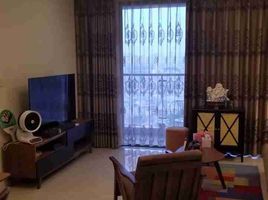 3 chambre Appartement for rent in Ward 6, District 4, Ward 6