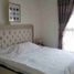 3 chambre Appartement for rent in Ward 6, District 4, Ward 6