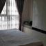 3 chambre Appartement for rent in Ward 6, District 4, Ward 6