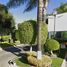 3 Bedroom Condo for sale in San Gregorio Atzompa, Puebla, San Gregorio Atzompa