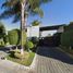 3 Bedroom Condo for sale in San Gregorio Atzompa, Puebla, San Gregorio Atzompa